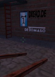 [dread.de] de Tomaso