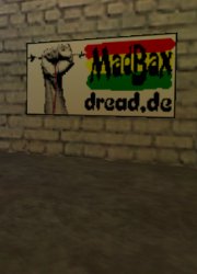 [dread.de] M4dB4x